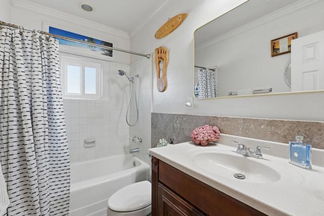 Detail Gallery Image 28 of 41 For 10 Fifth Avenue, Chula Vista,  CA 91910 - 4 Beds | 2 Baths