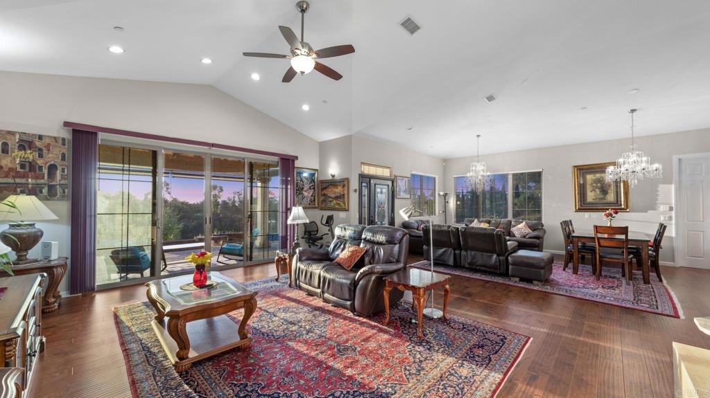 954 Miramar Drive - photo 11