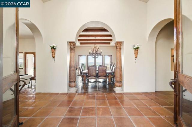 Image 8 of 60 For 1615 Lawrence Rd