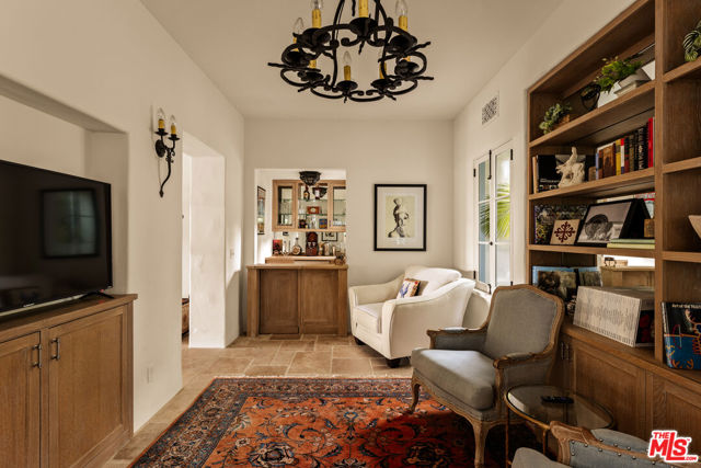848 Picacho Lane, Santa Barbara CA: https://media.crmls.org/mediaz/f06fb8a8-c235-409c-a52c-2dba894049cc.jpg