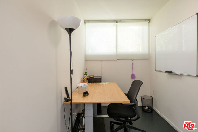 12906 Venice Boulevard, Los Angeles CA: https://media.crmls.org/mediaz/f06fc1d4-b39c-429c-8f0b-812dec44b280.jpg