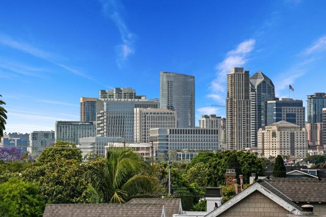 261 G Ave, Coronado CA: https://media.crmls.org/mediaz/f06fd5f7-c227-4e5c-bc04-709f1d3062f0.jpg