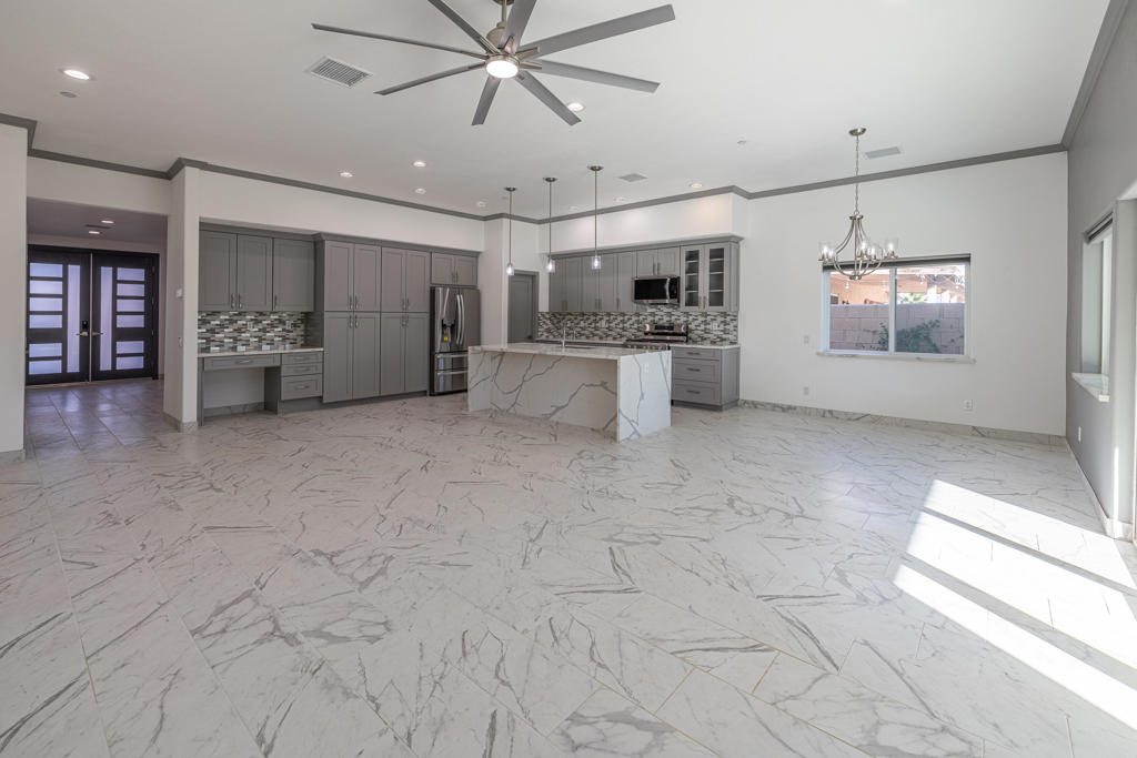 MLS #219114887DA image #5