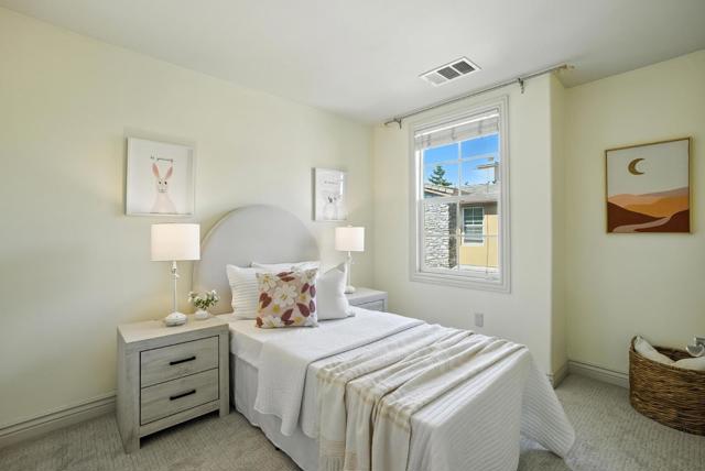 255 Honeylocust Terrace, Sunnyvale CA: https://media.crmls.org/mediaz/f06ffb37-9161-4006-847a-ca346fe28cce.jpg