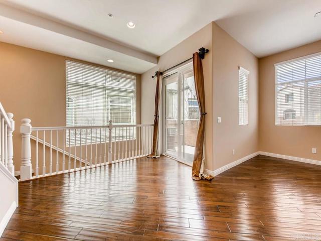539 Almond Road, San Marcos CA: https://media.crmls.org/mediaz/f0700599-939c-4bb5-9ea1-657ea8413b0f.jpg