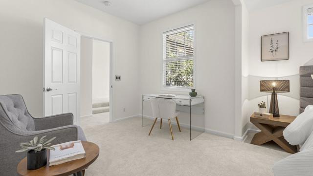1550 Redwood Court, Mountain View CA: https://media.crmls.org/mediaz/f07005ed-672b-4489-a74a-e2781c26ac78.jpg