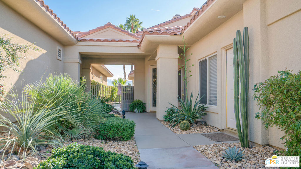 MLS #26639339PS image #7