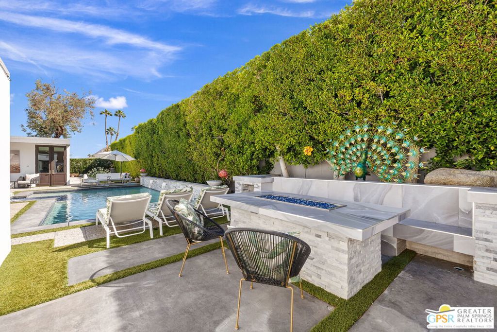 MLS #25606943PS image #60