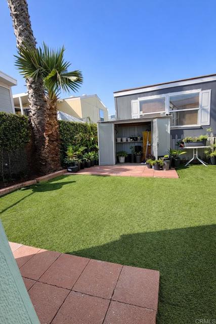 Detail Gallery Image 17 of 18 For 32900 Riverside Dr Spc 109,  Lake Elsinore,  CA 92530 - 3 Beds | 2 Baths