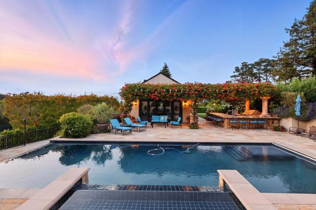 1600 Marlborough Road, Hillsborough CA: https://media.crmls.org/mediaz/f0705674-be26-44a7-9b24-6fed03e997f1.jpg