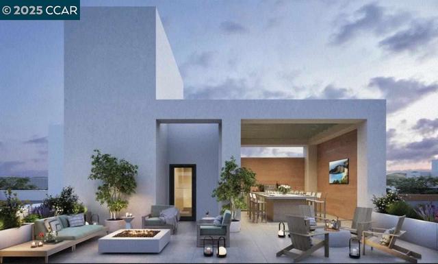 44862 S Grimmer Blvd, Fremont CA: https://media.crmls.org/mediaz/f07072cb-4084-4b31-bee2-55d19aaf17de.jpg