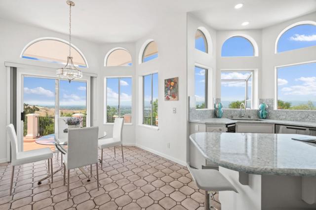 1822 Saint Andrews Court, Milpitas CA: https://media.crmls.org/mediaz/f0708460-ed65-4e72-91c8-e5dc4815cf52.jpg