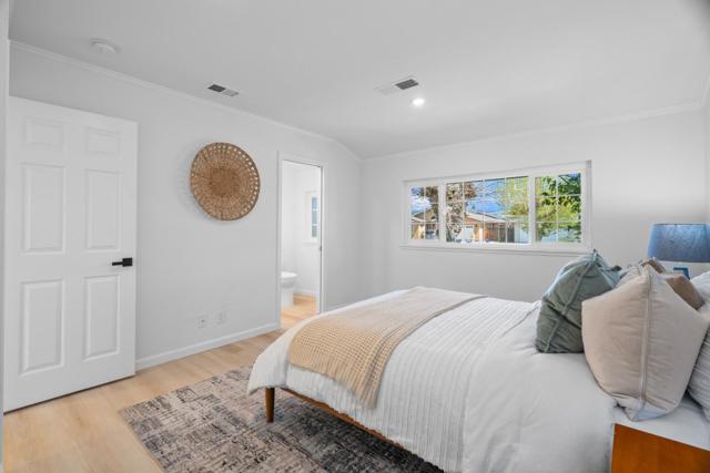 5571 Sunny Oaks Drive, San Jose CA: https://media.crmls.org/mediaz/f070a940-4f7f-422c-bf93-db74d034be6f.jpg