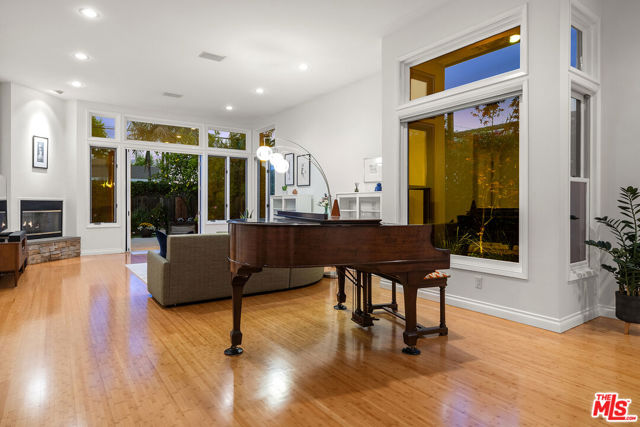 6363 Nancy Street, Los Angeles CA: https://media.crmls.org/mediaz/f070ac28-82ab-4323-a98b-b810d829441f.jpg