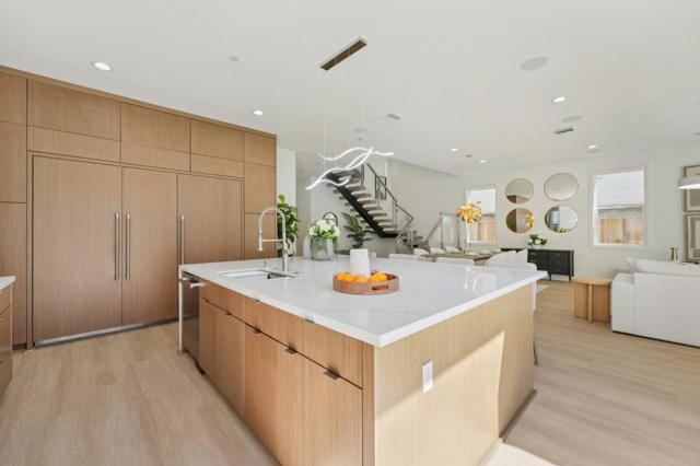 709 Vinemaple Terrace, Sunnyvale CA: https://media.crmls.org/mediaz/f070d99e-1fbf-4c7b-a84c-3257286fd15d.jpg