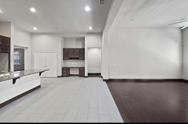 Image 8 of 36 For 41190 Corte Alto Collina