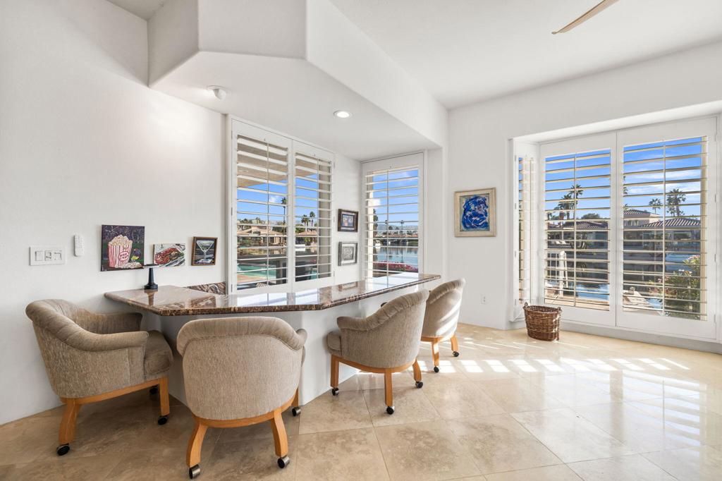 MLS #219139359DA image #26