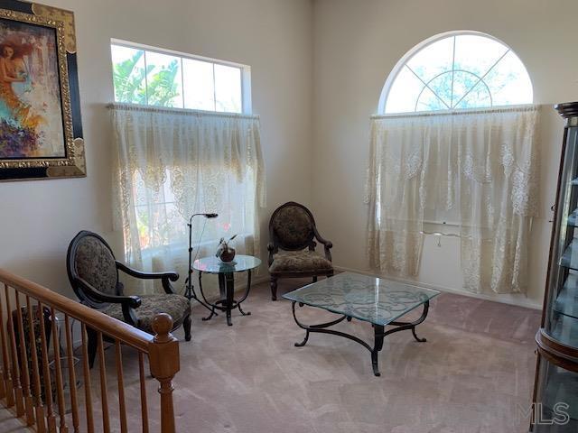 2884 Sage View Dr, Alpine CA: https://media.crmls.org/mediaz/f070fe42-06ae-4605-9129-0bbb78875e62.jpg