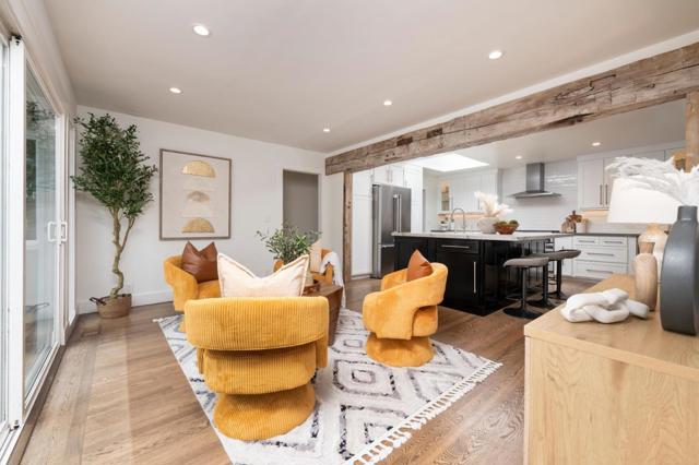 Image 18 of 58 For 606 Yale Drive