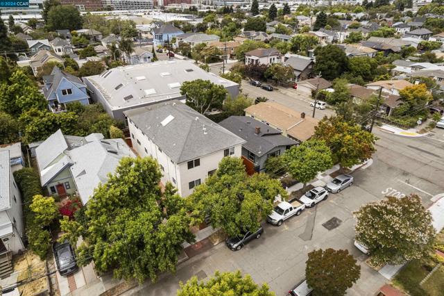 Image 1 of 51 For 5865 Marshall Street
