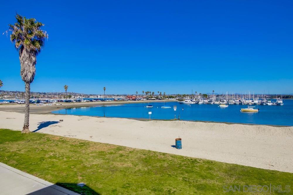 MLS #250032147SD image #65