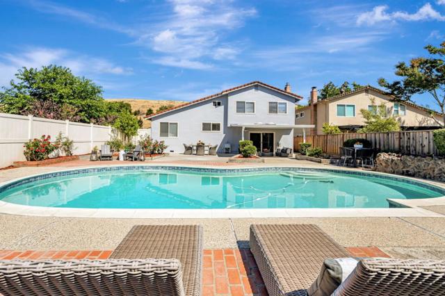 133 Cheltenham Way, San Jose CA: https://media.crmls.org/mediaz/f0714f3a-e6c6-4b35-a645-60c93019c8d6.jpg
