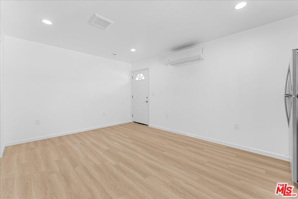 MLS #26851949 image #9