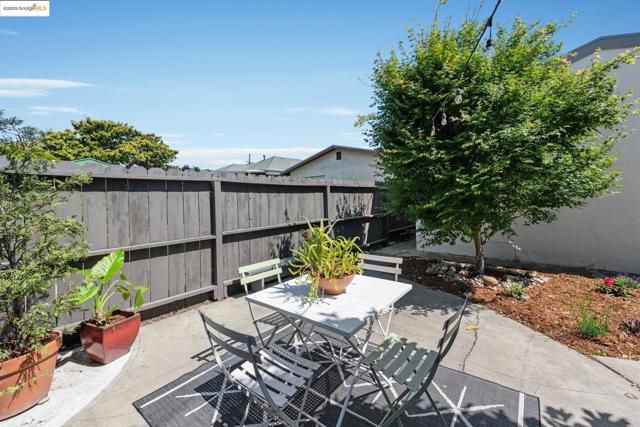 2835 Gaynor Ave, Richmond CA: https://media.crmls.org/mediaz/f0716209-93c2-4a1a-8af1-9ded2fb40371.jpg