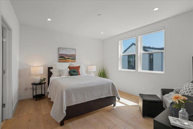 16293 Gellatt Court, Los Gatos CA: https://media.crmls.org/mediaz/f0716871-3e02-4d74-80d6-fef7f9af8ec5.jpg