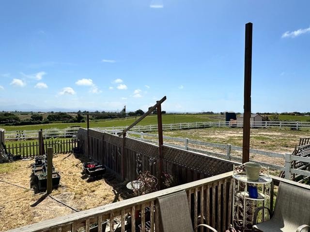 15570 Del Monte Farms Road, Castroville CA: https://media.crmls.org/mediaz/f0716aaf-2f08-4aa8-ad8b-c75990a5848b.jpg
