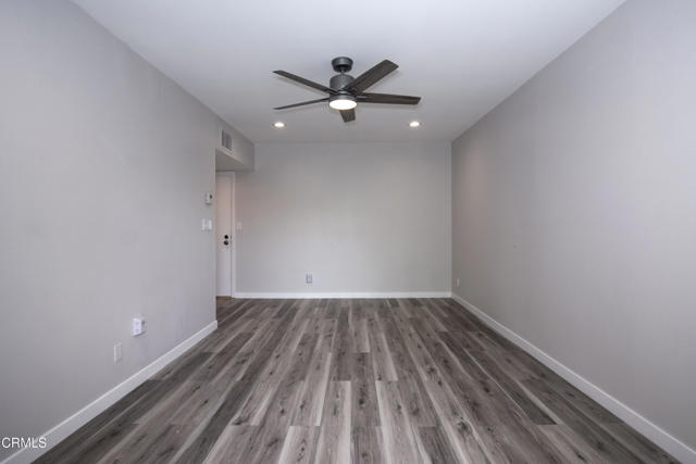 Detail Gallery Image 4 of 4 For 355 S Madison Ave #314,  Pasadena,  CA 91101 - 1 Beds | 1 Baths
