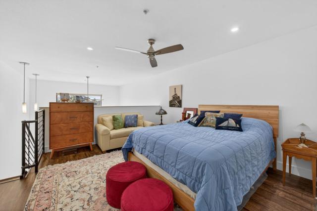 925 The Alameda, San Jose CA: https://media.crmls.org/mediaz/f071764a-8a1b-4ae6-b7cc-cd768cc3c243.jpg