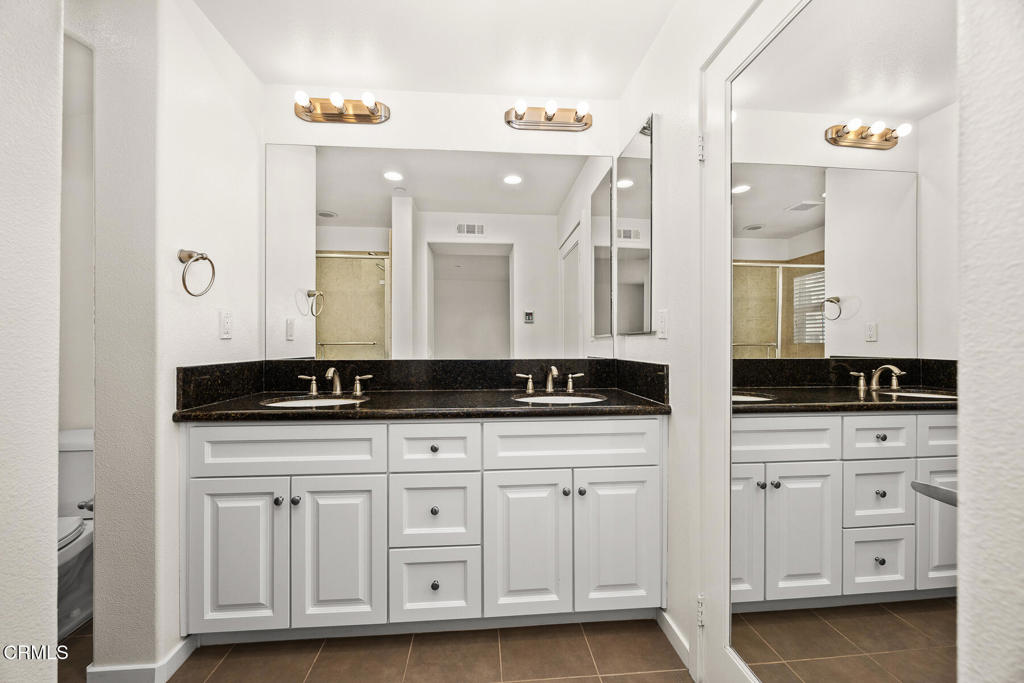 MLS #P1-23709 img 29