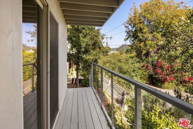 840 Cheltenham Road, Santa Barbara CA: https://media.crmls.org/mediaz/f071bb22-de79-4715-a322-8deb13f37fc8.jpg