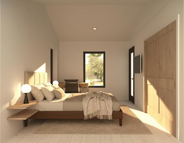 27 W Palm Street, Altadena CA: https://media.crmls.org/mediaz/f071bd4b-95bf-41df-a763-2174fa8e272e.jpg