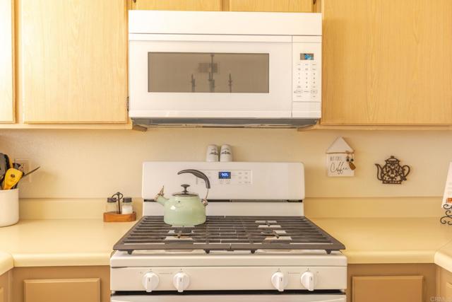 Detail Gallery Image 9 of 26 For 1000 Rodeo Dr #515,  Imperial,  CA 92251 - 2 Beds | 2 Baths