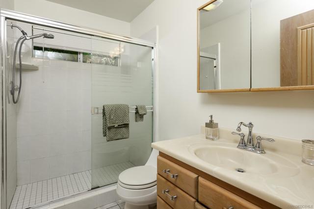 9977 Cristobal Dr, Spring Valley CA: https://media.crmls.org/mediaz/f071e88c-ed85-4ee7-8b8d-062bf05e23df.jpg