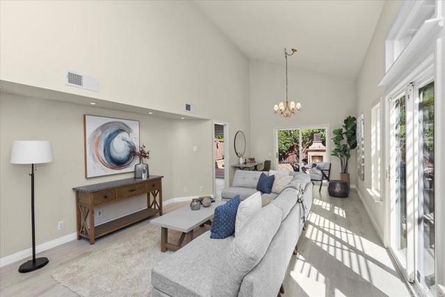 Home for Sale in San Diego
