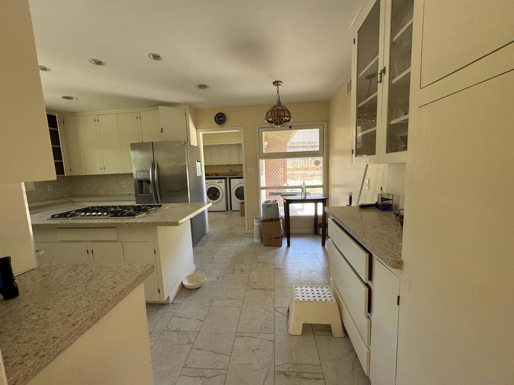 3722 Del Mar Avenue - photo 4