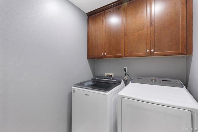 Home for Sale in Chula Vista