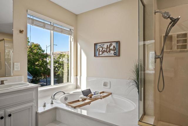 3223 Adelanto Lane, San Jose CA: https://media.crmls.org/mediaz/f072153a-4042-4c62-96c6-2f3a6b26b76c.jpg