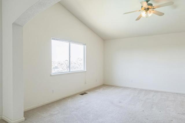 859 Sandra Street, Los Banos CA: https://media.crmls.org/mediaz/f07218c3-3d7a-4678-b9be-07aa9389d56b.jpg