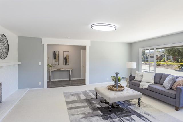 19866 BUCKHAVEN Lane, Saratoga CA: https://media.crmls.org/mediaz/f072241f-b7c2-48ee-a788-cf305bd06aee.jpg