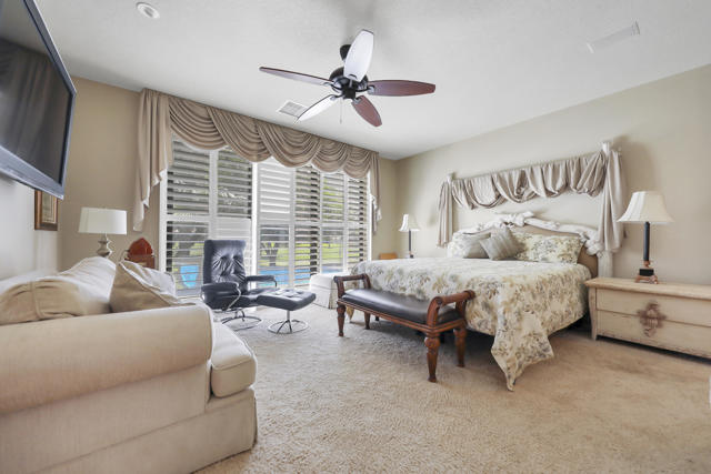 79122 Starlight Lane, Bermuda Dunes CA: https://media.crmls.org/mediaz/f072308f-c8b0-44ba-bfcc-d8826ac06f5c.jpg