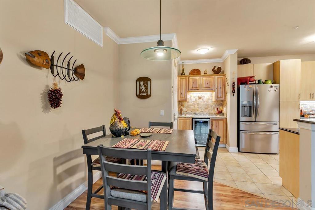 1225 Island Ave. - photo 11