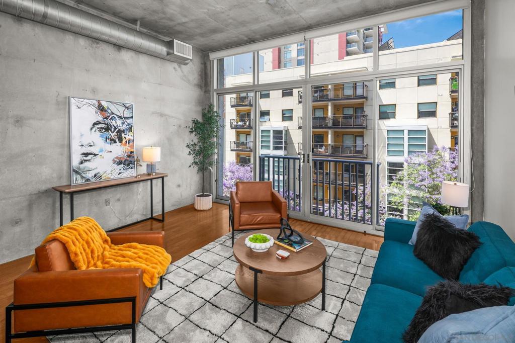 1025 Island - photo 2