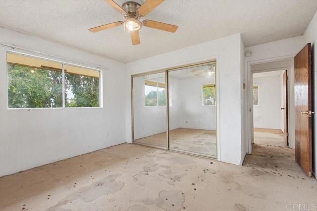 Detail Gallery Image 27 of 74 For 3655 Lupine Ln, Fallbrook,  CA 92028 - 3 Beds | 2 Baths