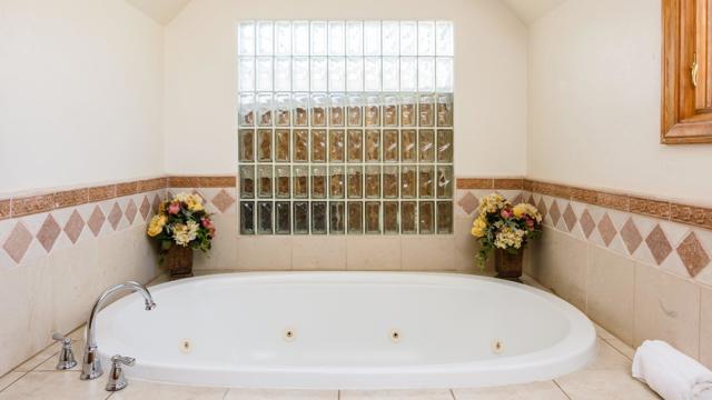 Detail Gallery Image 20 of 46 For 20780 Fortuna Del Norte, Escondido,  CA 92029 - 8 Beds | 6 Baths