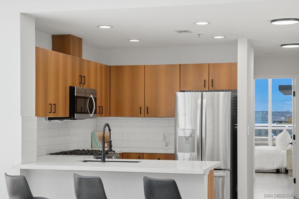 1580 Union - photo 14