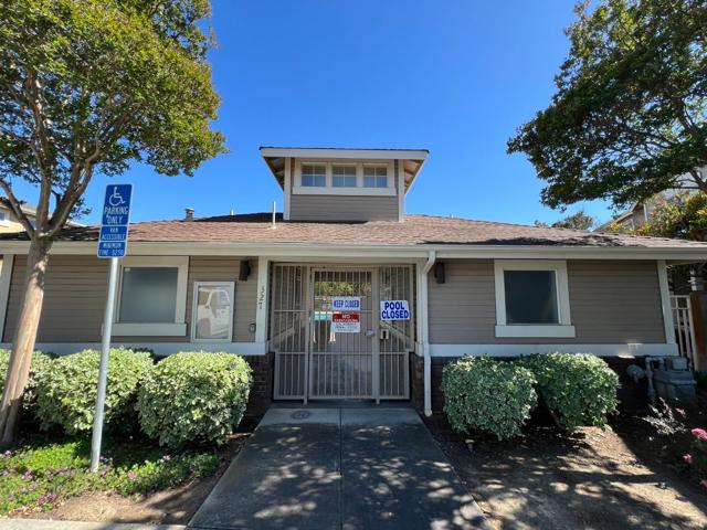 310 Araglin Court, San Jose CA: https://media.crmls.org/mediaz/f07295f8-5834-4fc0-a137-8f74786fc5d7.jpg